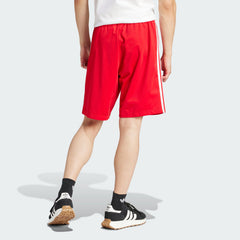 Men's Adicolor Firebird Shorts