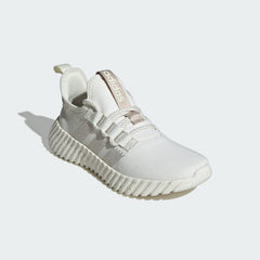 Women's Kaptir Flow Shoes
