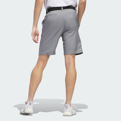 Men's Adi Advantage Golf Shorts