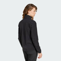 Women's Terrex Multi Full Zip Fleece Jacket