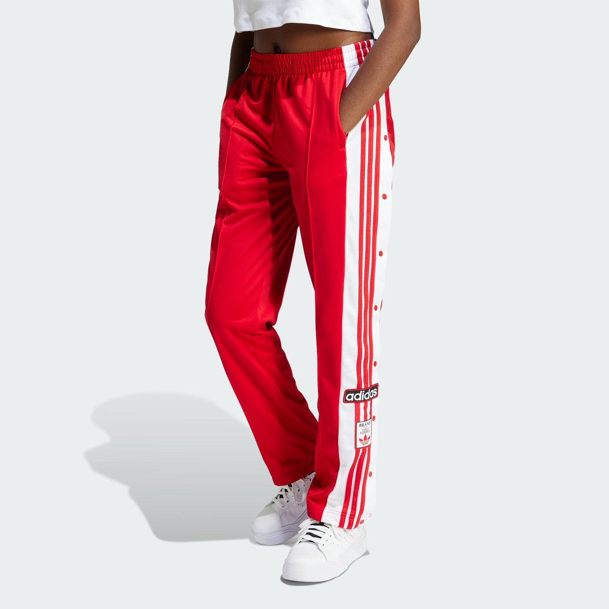 Women's Adibreak Pants