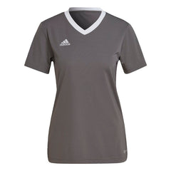 Women's Entrada 22 Jersey
