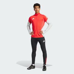 Men's Tiro 25 Competition Training Top