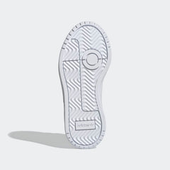 Kids' NY 90 Shoes