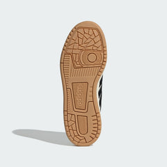 Kids' Break Start Shoes Kids