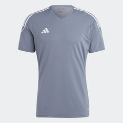 Men's Tiro 23 League Jersey