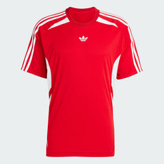 Men's Adicolor Teamgeist Tee