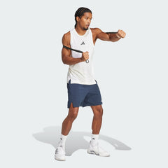 Men's Airchill Tank Top