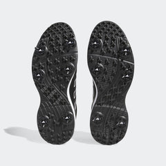 Men's Tech Response 3.0 Golf Shoes