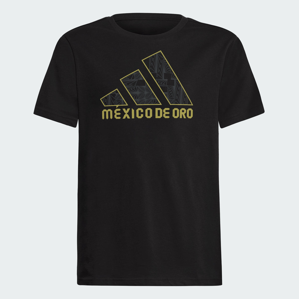 Kids' Mexico Tee Kids