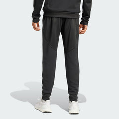 Men's Tiro 25 Pants
