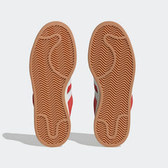 Men's Campus 00s Shoes