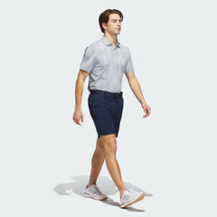 Men's Ultimate365 Micro Texture Polo Shirt
