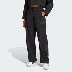 Women's Z.N.E. Woven Pants