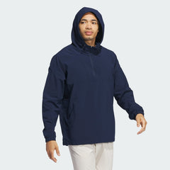 Men's Ultimate365 Anorak