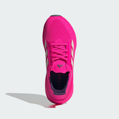 Women's Ultraboost 5X Shoes