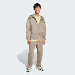 Men's Z.N.E. Open Hem Pants