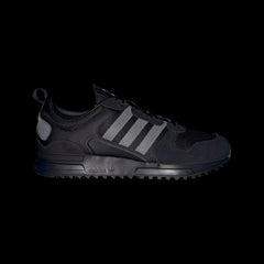 Men's ZX 700 HD Shoes