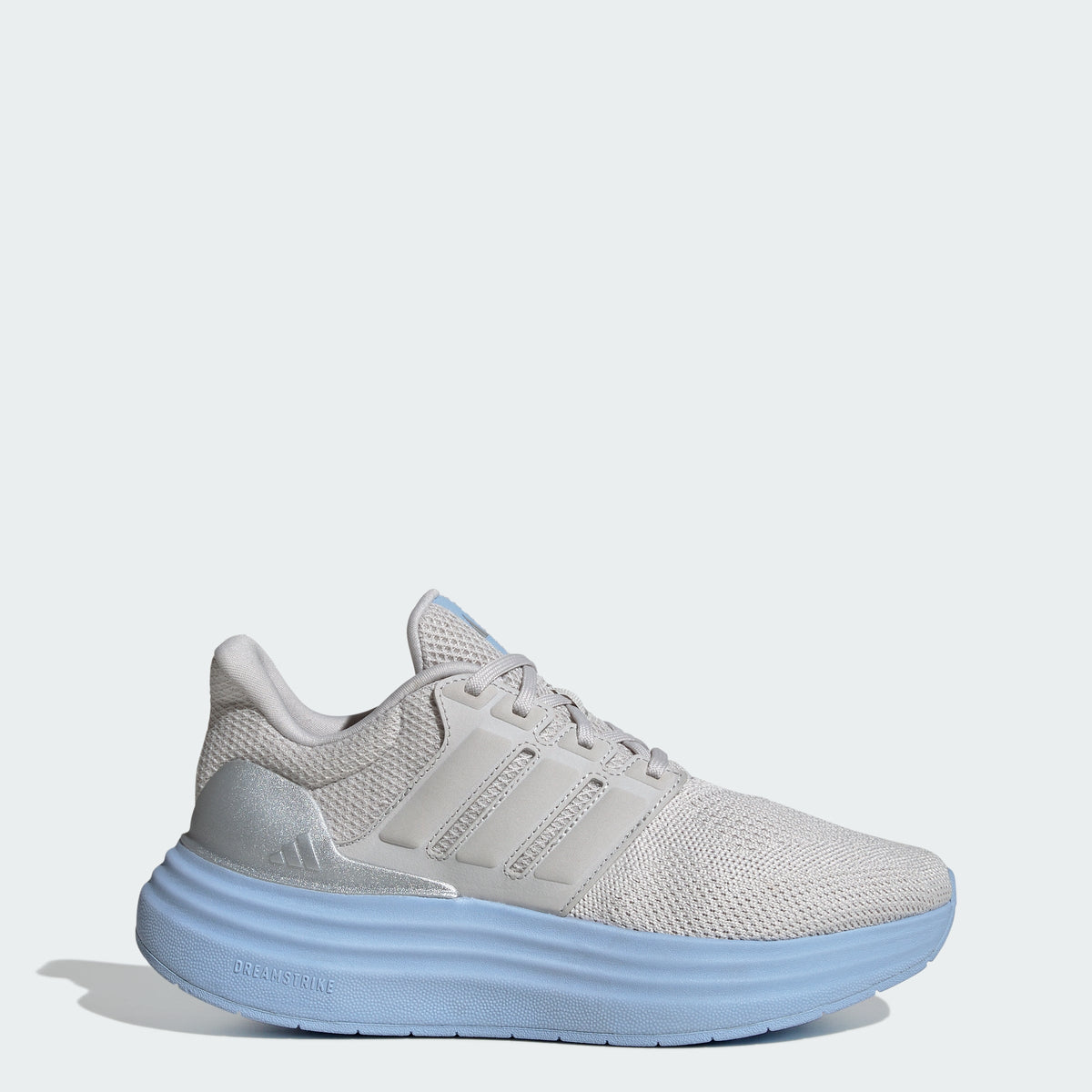 Women's Ultradream Bold Shoes