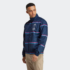 Men's Arsenal Anthem Jacket