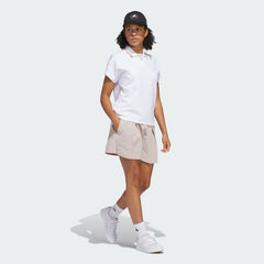 Women's Go-To Polo Shirt