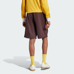 Men's Trefoil Shorts