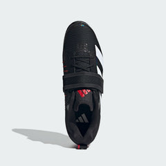 Men's Adipower Weightlifting 3 Shoes