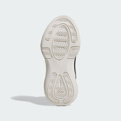 Kids' Basketball Legends Low Shoes Kids