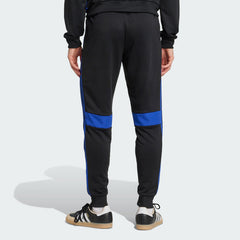 Men's Tiro 25 Essentials Sweat Pants