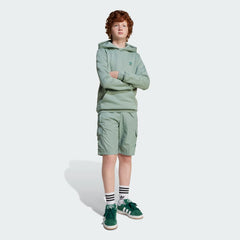 Kids' Cargo Shorts Kids