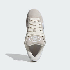Men's Campus 00s Shoes