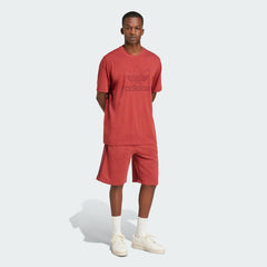 Men's Adicolor 3-Stripes Shorts
