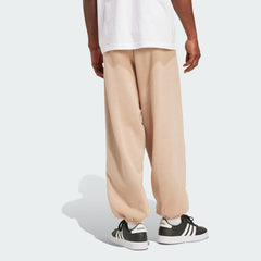 Men's ALL SZN Fleece Washed Loose Pants