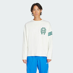 Men's Originals Tee