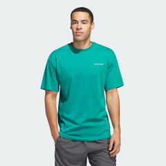 Men's Select Graphic Tee