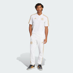 Men's Tigres UANL DNA Pants