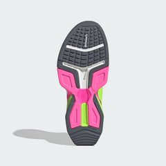Men's Rapidmove ADV 2 HIIT training shoes