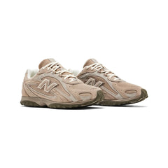 204L 'Mushroom Arid Stone' (2025)