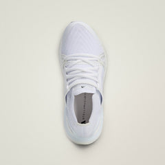 Women's by Stella McCartney Ultraboost DNA Shoes