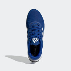 Men's Duramo SL Running Shoes
