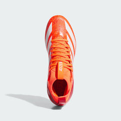 Men's Adizero Impact Hidden Gems Football Cleats