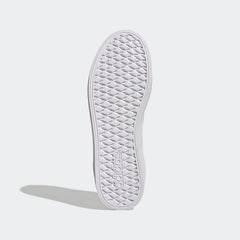 Women's Futurevulc Shoes
