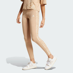 Women's RC Seasonal Animal Print Leggings
