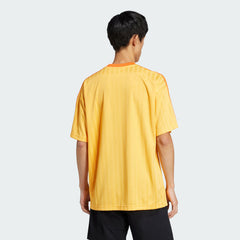 Men's Adicolor Tee
