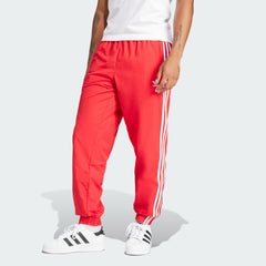 Men's Adicolor Woven Firebird Track Pants