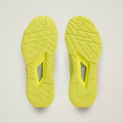 Women's by Stella McCartney Dropset strength training shoes