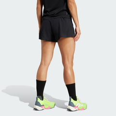 Women's HIIT Airchill 2-in-1 Shorts