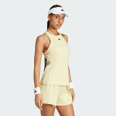 Women's Tennis Climacool Y Tank Top