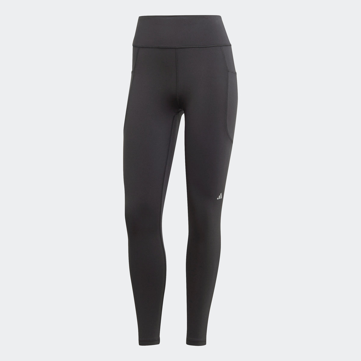 Women's DailyRun 7 8 Leggings