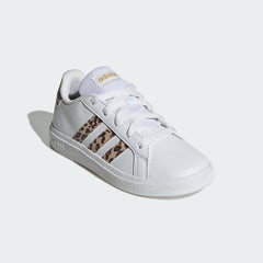 Kids' Grand Court 2.0 Shoes Kids